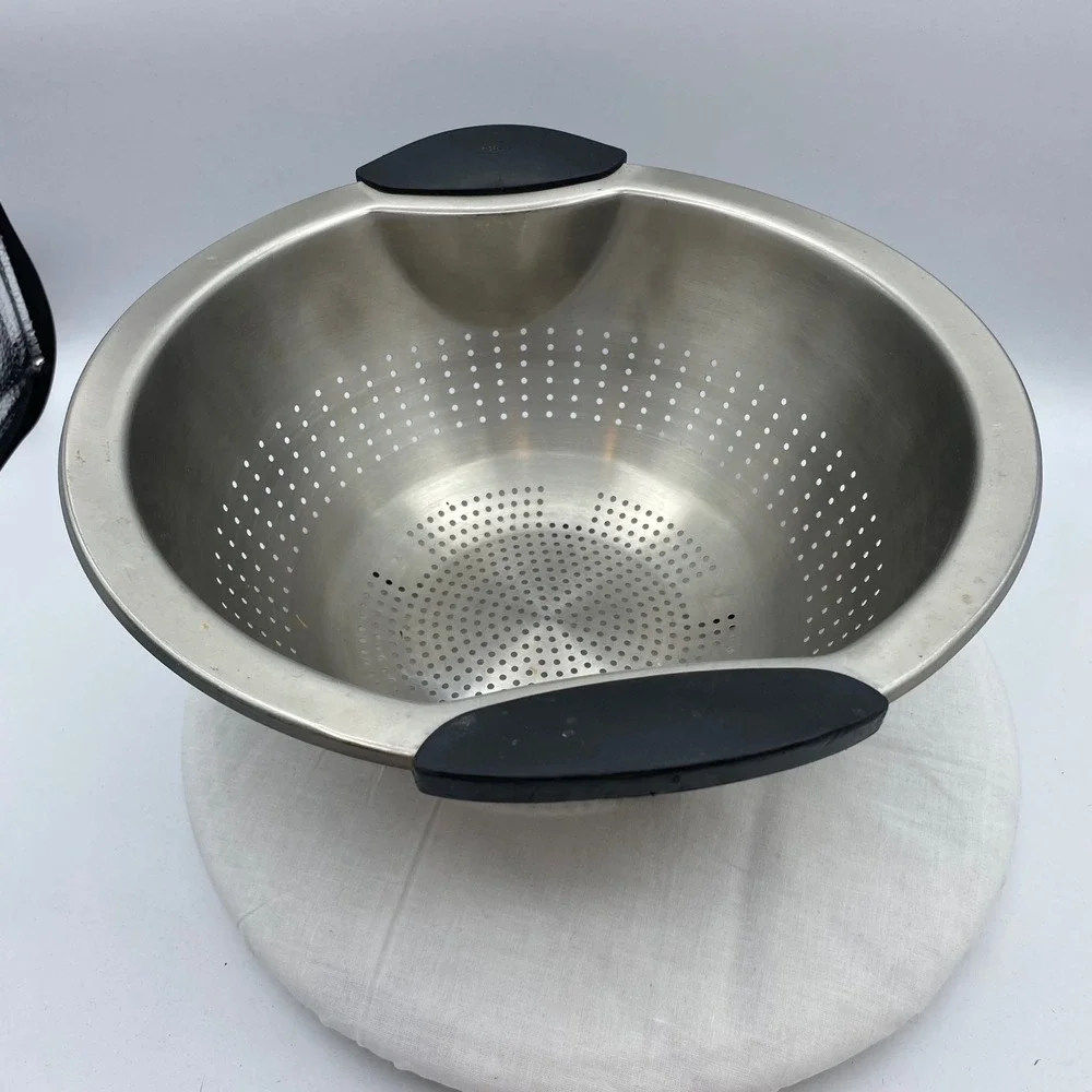 Oxo good grips